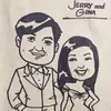 jerryjaraplasan - @jerryjaraplasan - TikTok