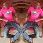 Jared Ojwang - @jerry_jared.ojwang.7 - Instagram