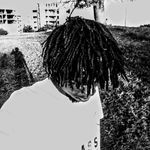 Jared Otieno - @jerry.jared - Instagram