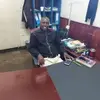 jaredjerry - @jaredjerry - TikTok