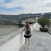 jared.jerry.ct.07052 - @jared.jerry.ct.07052 - TikTok