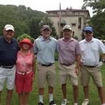 Jerry H Jared - @jerryjared1 - Instagram