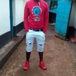 jerry jared - @jerryjared3408 - Instagram