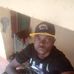 Jerry Jared - Facebook