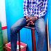 Jerry Jared - Facebook