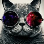 Jerry Jared - @jerryjared2004 - Instagram