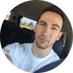 Jerry Jared - @jerryjared85 - Instagram