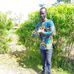 Jerry Jared - Facebook