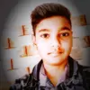 Jerry Jared - @jerryjared1212 - TikTok