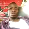 Jerry Jared - @user2627368004458 - TikTok