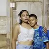 Jerry Jared - @user83839777612094 - TikTok