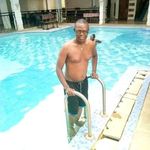 Jerry Jared-Kwach Owinde - @jerryowinde - Instagram