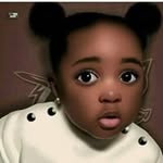 Jerry Jared Oindoh - @oindoh - Instagram
