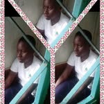 Jerry Jared Ouma - @jerryjaredouma - Instagram