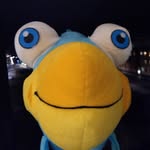 Jerry/Jared - @jerrydefish - Instagram