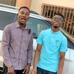 Manfred Jared Jerry Cudjoe - @manfredjaredjerrycud - Instagram