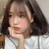 Vũ Hồng Phát - @jerryjared477 - TikTok