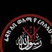 Al Imraan Jarraa - Facebook