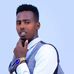 Jarra Girma - Facebook
