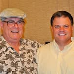 Jerry Jarrard - @jdjarrard - Instagram