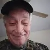 jerryjarrard - @jerryjarrard - TikTok