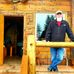 Jerry A. Jarrell - Facebook