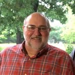 Jerry Jarrell - @jerry.jarrell - Instagram
