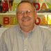 Jerry Jarrell - Facebook