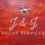 Jerry Jarrell - @jjdroneservices - Instagram