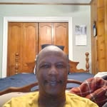 Jerry Jarrell - @jerryjarrell8 - Instagram