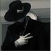 Jerry Jarrell - Facebook