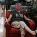 Jerry Jarrell - Facebook