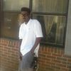 Jerry Jarrell - @2180381203 - TikTok