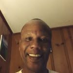 Jerry Jarrell - @jerry.jarrell.98499 - Instagram
