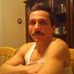Jerry Jarrell - Facebook