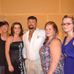 Jerry Jarrell - Facebook