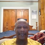 Jerry Jarrell - Facebook