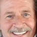 Jerry Jarrell - Facebook