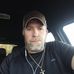 Jerry Jarrell - Facebook