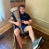 Jerry Jarrell - @collinjarrell06 - TikTok