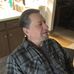 Jerry Jarrells - Facebook