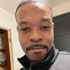 jerryjarrell6 - @jerryjarrell6 - TikTok