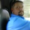 jerryjarrell7 - @jerryjarrell7 - TikTok