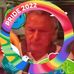 Jerry Jasinski - Facebook