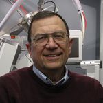 Jerry Jasinski - @jasinskijerry - Instagram