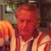 Jerry Jasinski - Facebook