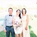 Jerry Jasinski - Facebook