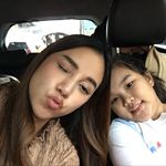 @jerr.yjasmin - Instagram