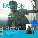 Jerry Jasmin - @jerry.jasmin - Instagram