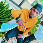 Jerry Jasmin - @jaypyflo - Instagram